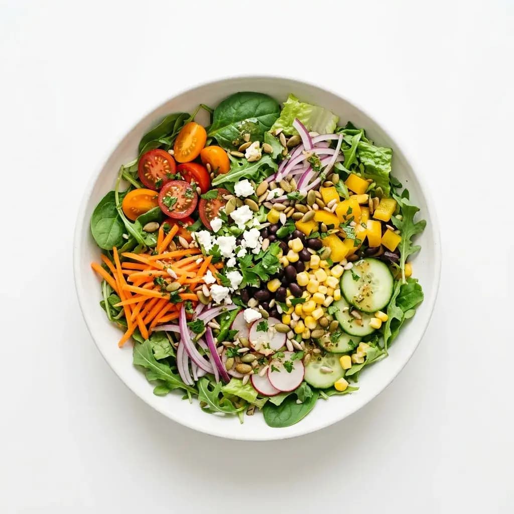 Salat